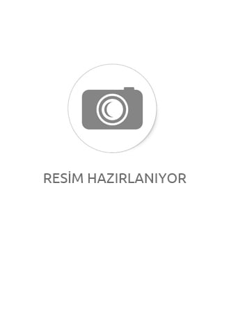 51 KREM BULUT
